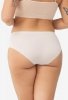 GATTA FIGI BIKINI CLASSIC SENSUAL SKIN
